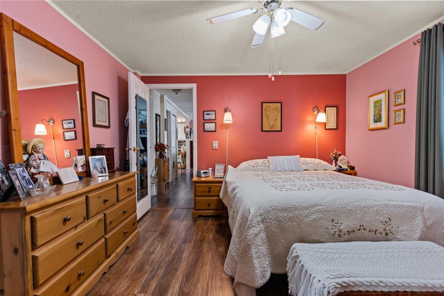 98 9055 Ashwell Road, Chilliwack Proper West, Chilliwack, British Columbia  V2P 7S6 - Photo 20 - R3056503