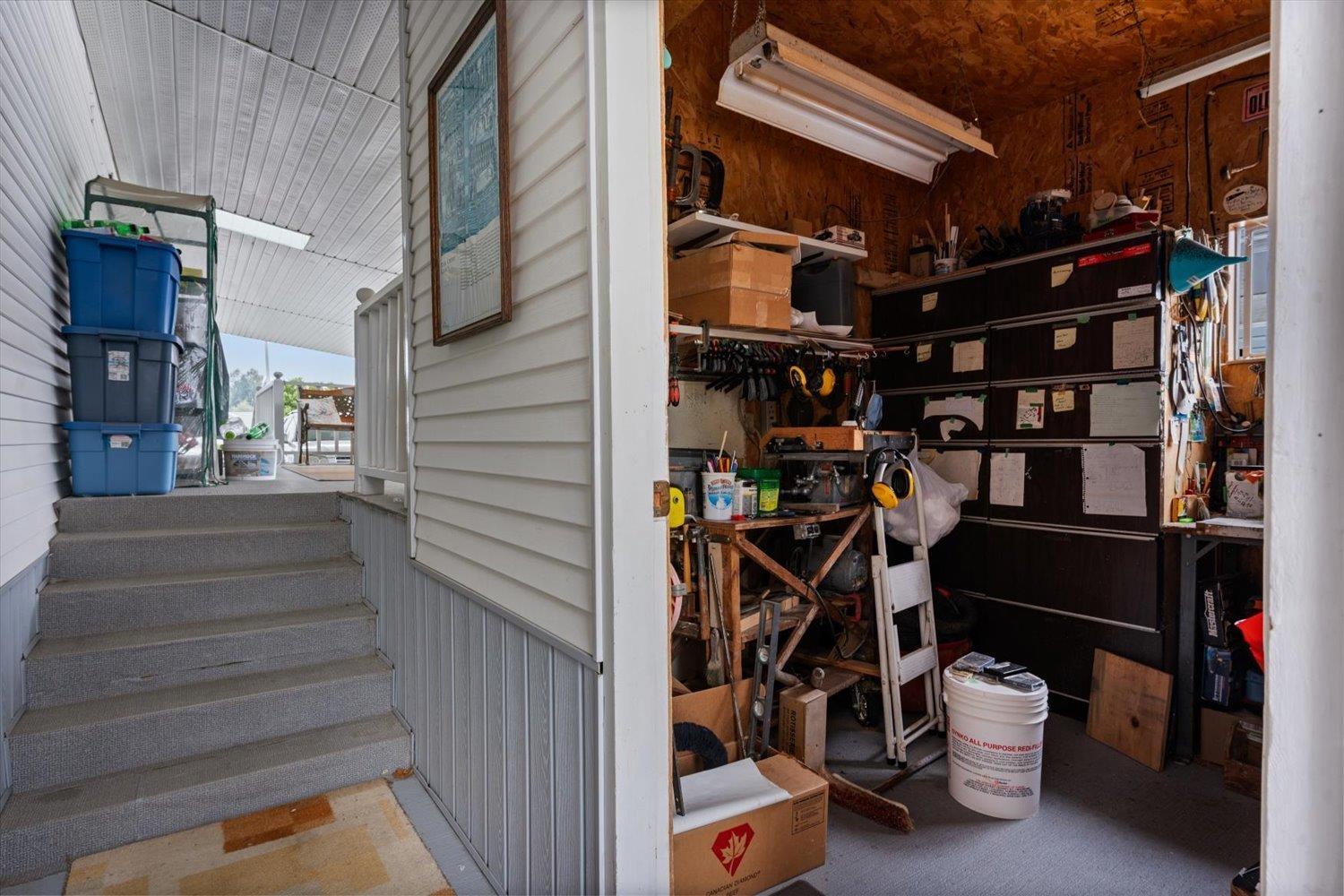 98 9055 Ashwell Road, Chilliwack Proper West, Chilliwack, British Columbia  V2P 7S6 - Photo 25 - R3056503