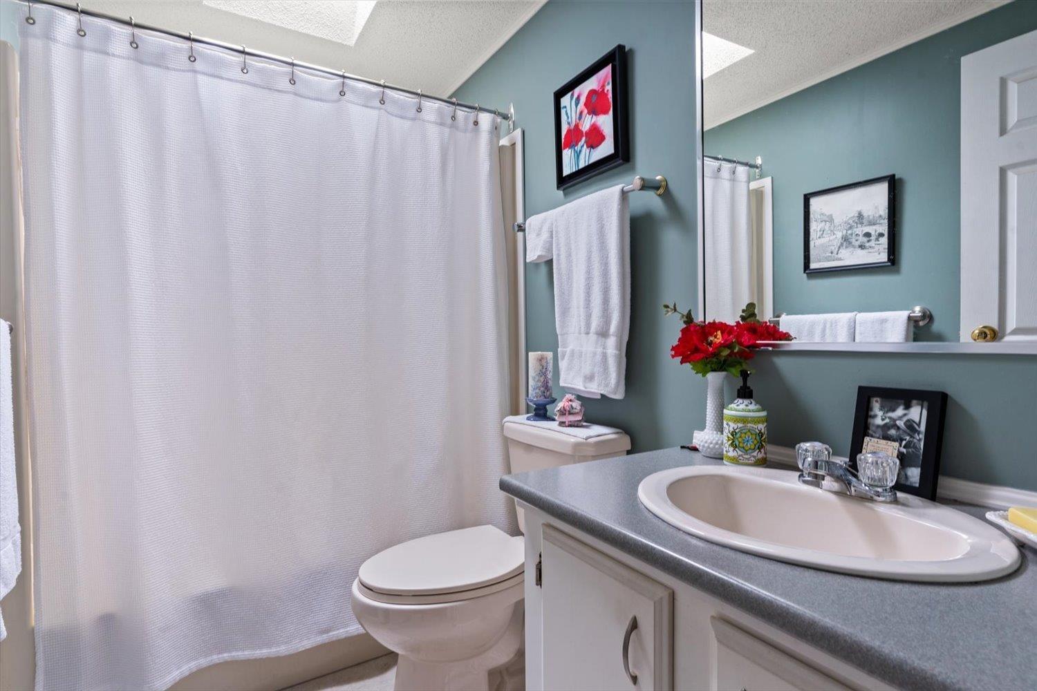 98 9055 Ashwell Road, Chilliwack Proper West, Chilliwack, British Columbia  V2P 7S6 - Photo 18 - R3056503