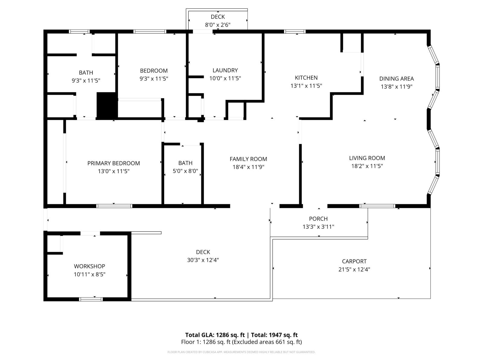 98 9055 Ashwell Road, Chilliwack Proper West, Chilliwack, British Columbia  V2P 7S6 - Photo 30 - R3056503