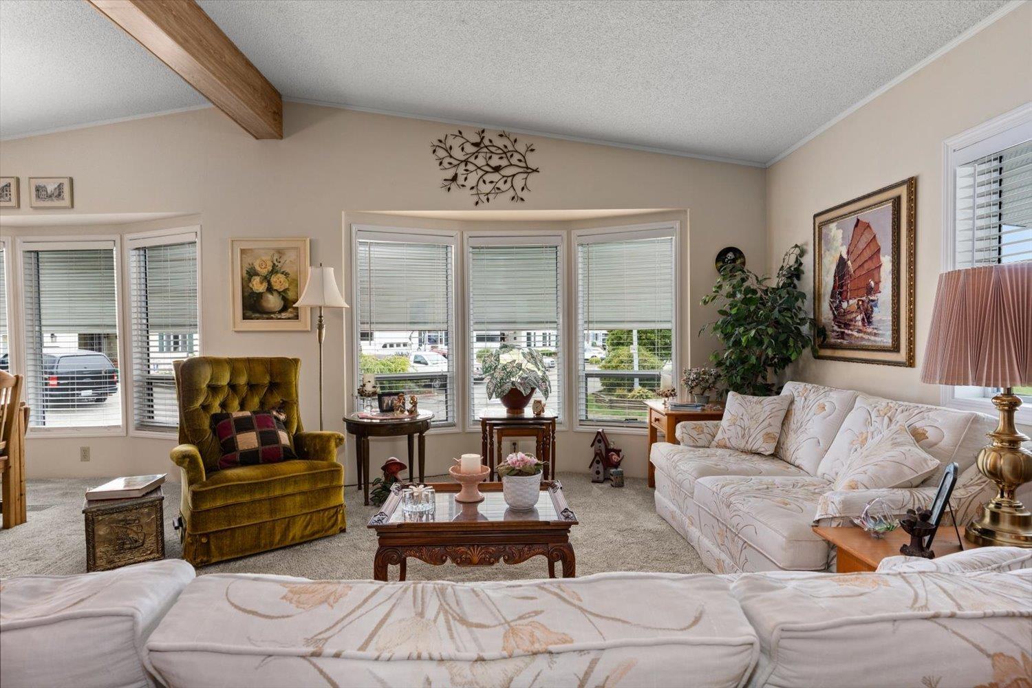 98 9055 Ashwell Road, Chilliwack Proper West, Chilliwack, British Columbia  V2P 7S6 - Photo 8 - R3056503