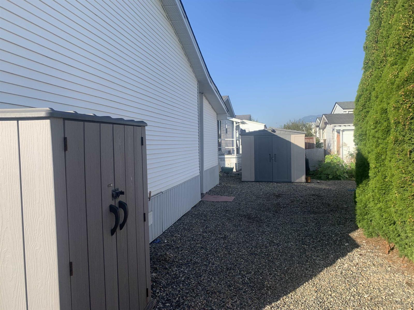 98 9055 Ashwell Road, Chilliwack Proper West, Chilliwack, British Columbia  V2P 7S6 - Photo 28 - R3056503