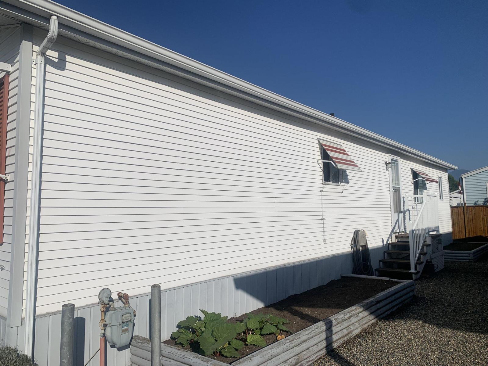 98 9055 Ashwell Road, Chilliwack Proper West, Chilliwack, British Columbia  V2P 7S6 - Photo 27 - R3056503