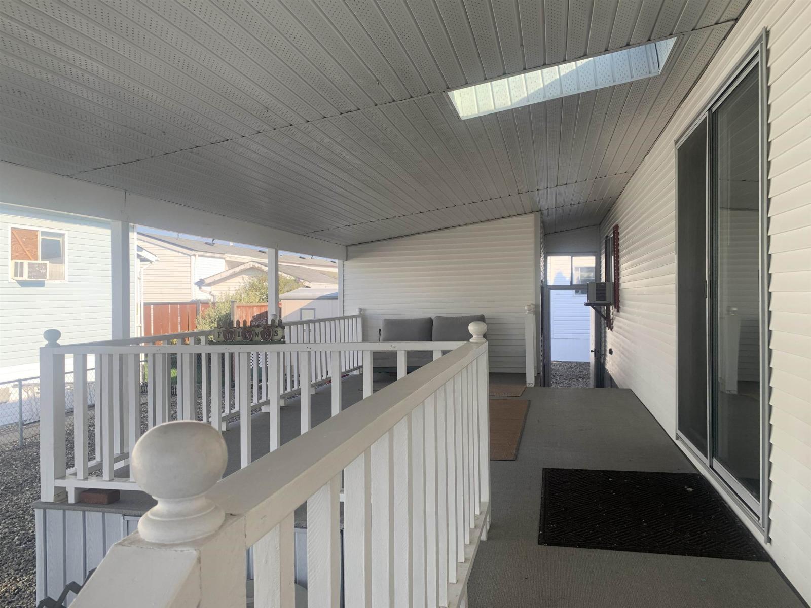 98 9055 Ashwell Road, Chilliwack Proper West, Chilliwack, British Columbia  V2P 7S6 - Photo 5 - R3056503