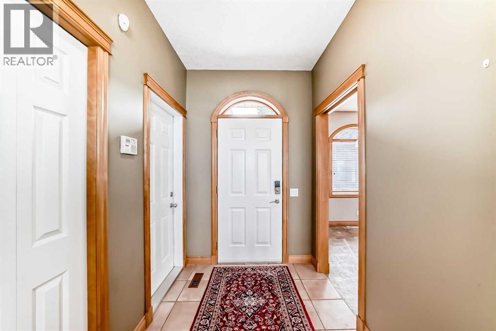 188 Sunterra Heights, Cochrane, Alberta  T4C 1W7 - Photo 2 - A2239068