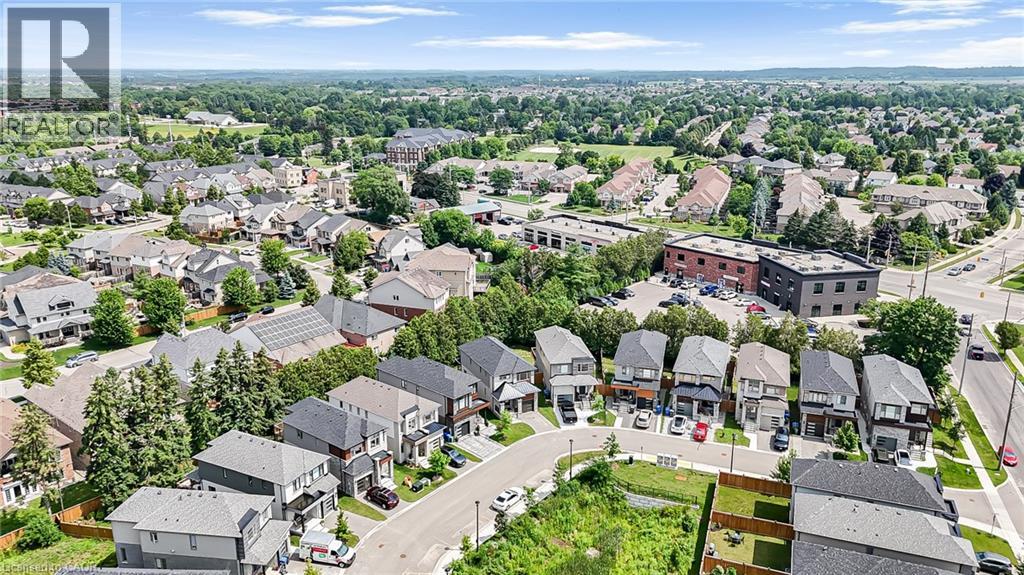 17 Ferris Circle, Guelph, Ontario  N1G 0H2 - Photo 9 - 40762074