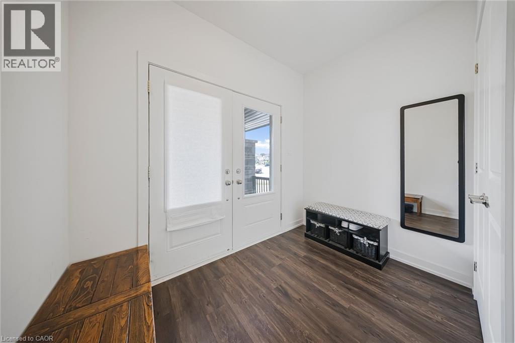 17 Ferris Circle, Guelph, Ontario  N1G 0H2 - Photo 20 - 40762074