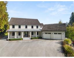 9412 222 STREET, Langley, British Columbia