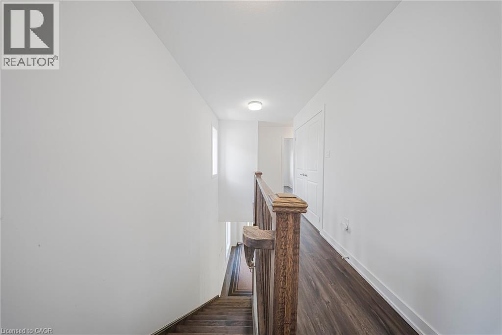 17 Ferris Circle, Guelph, Ontario  N1G 0H2 - Photo 36 - 40762074