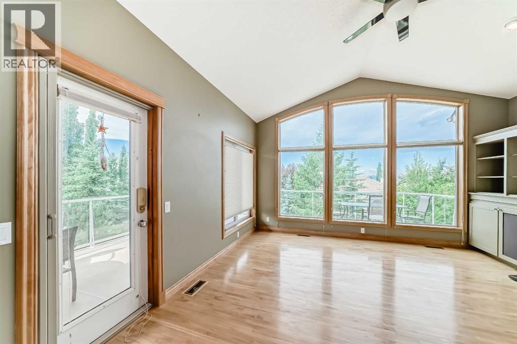 188 Sunterra Heights, Cochrane, Alberta  T4C 1W7 - Photo 9 - A2239068