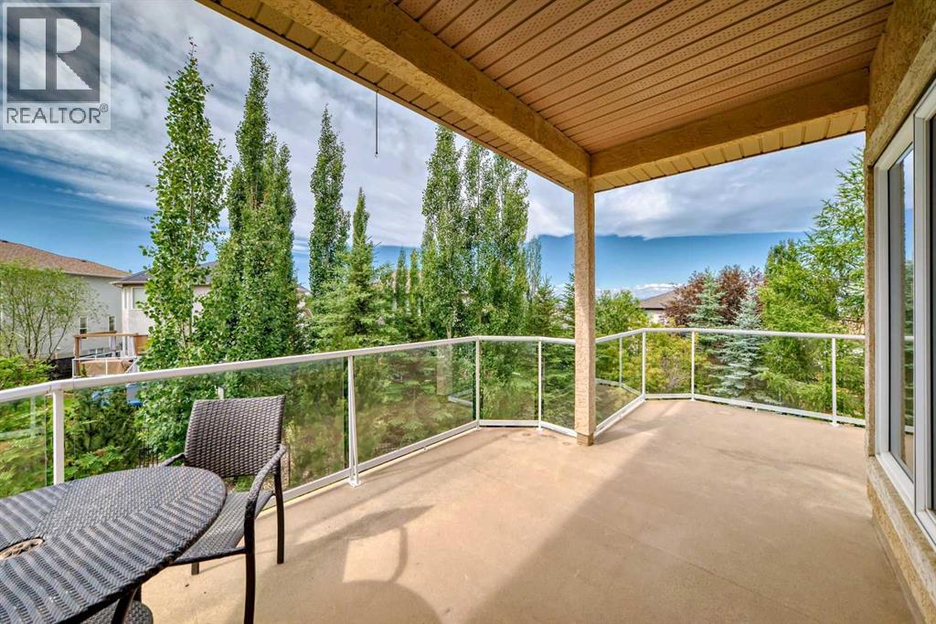 188 Sunterra Heights, Cochrane, Alberta  T4C 1W7 - Photo 10 - A2239068