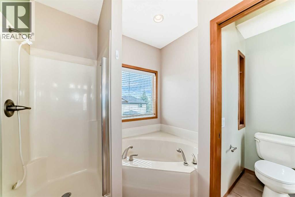 188 Sunterra Heights, Cochrane, Alberta  T4C 1W7 - Photo 20 - A2239068