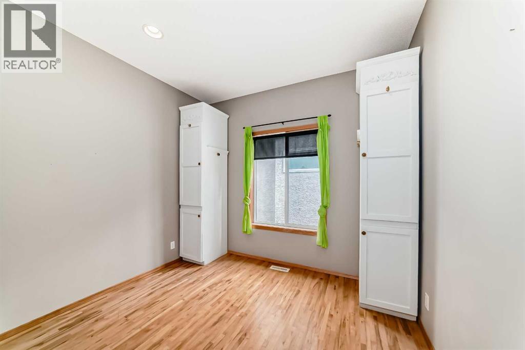 188 Sunterra Heights, Cochrane, Alberta  T4C 1W7 - Photo 22 - A2239068