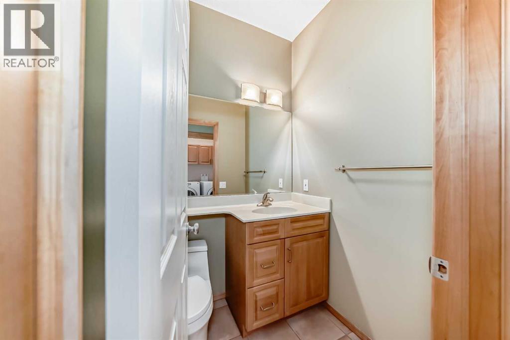 188 Sunterra Heights, Cochrane, Alberta  T4C 1W7 - Photo 24 - A2239068