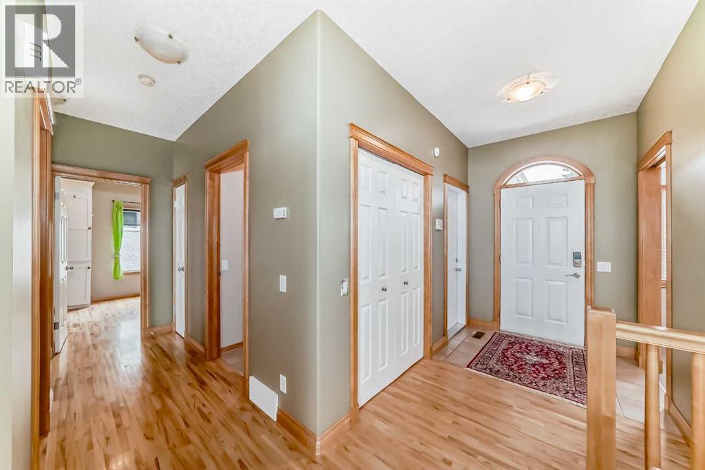 188 Sunterra Heights, Cochrane, Alberta  T4C 1W7 - Photo 26 - A2239068