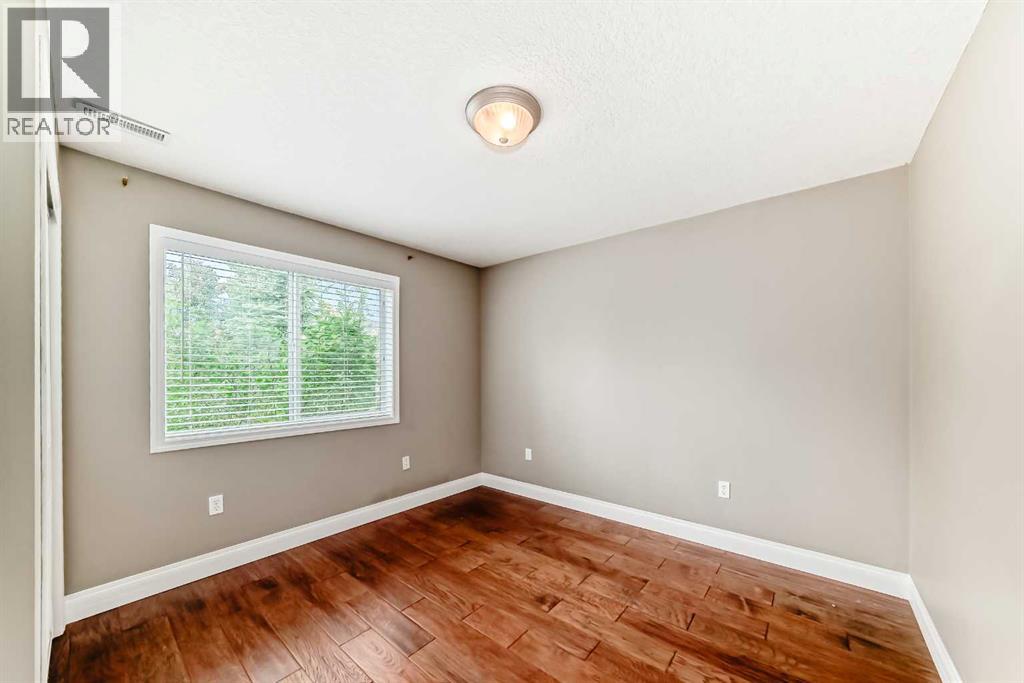 188 Sunterra Heights, Cochrane, Alberta  T4C 1W7 - Photo 30 - A2239068