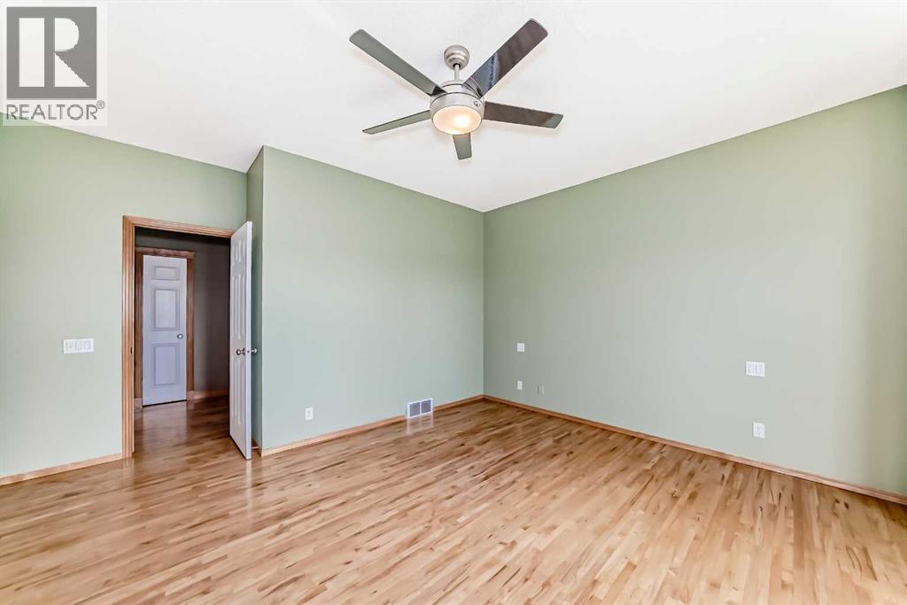 188 Sunterra Heights, Cochrane, Alberta  T4C 1W7 - Photo 16 - A2239068