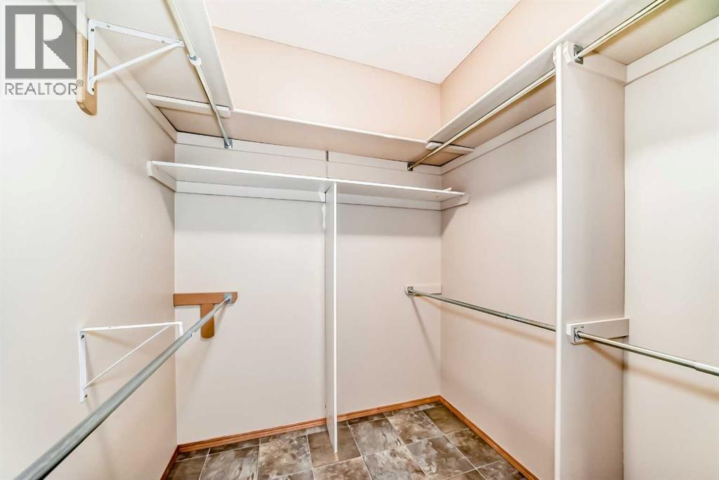 188 Sunterra Heights, Cochrane, Alberta  T4C 1W7 - Photo 21 - A2239068