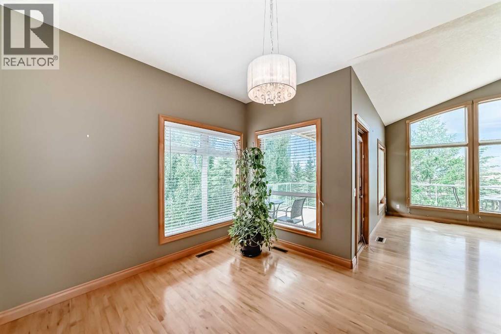 188 Sunterra Heights, Cochrane, Alberta  T4C 1W7 - Photo 7 - A2239068