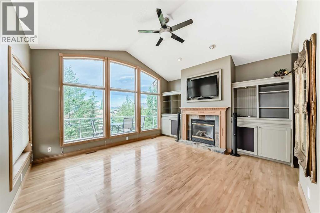 188 Sunterra Heights, Cochrane, Alberta  T4C 1W7 - Photo 13 - A2239068