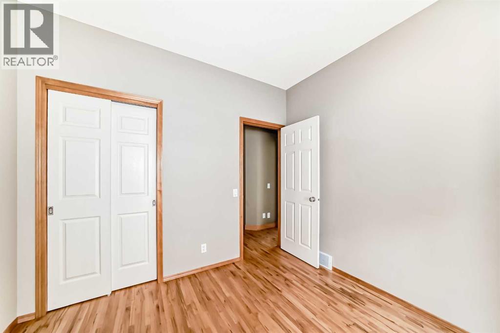 188 Sunterra Heights, Cochrane, Alberta  T4C 1W7 - Photo 23 - A2239068