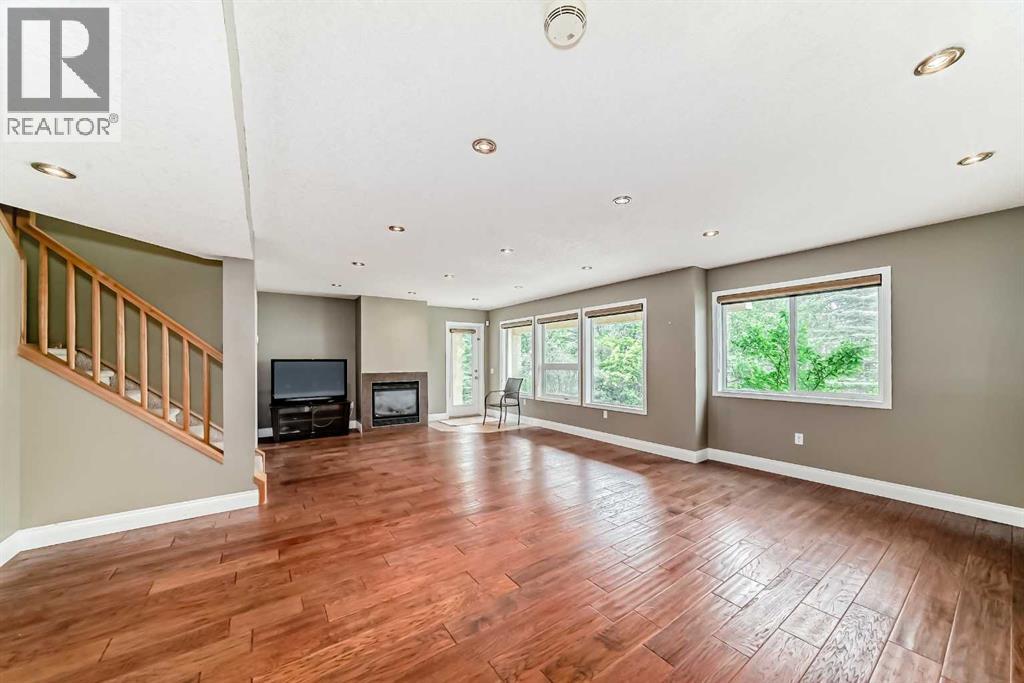 188 Sunterra Heights, Cochrane, Alberta  T4C 1W7 - Photo 27 - A2239068