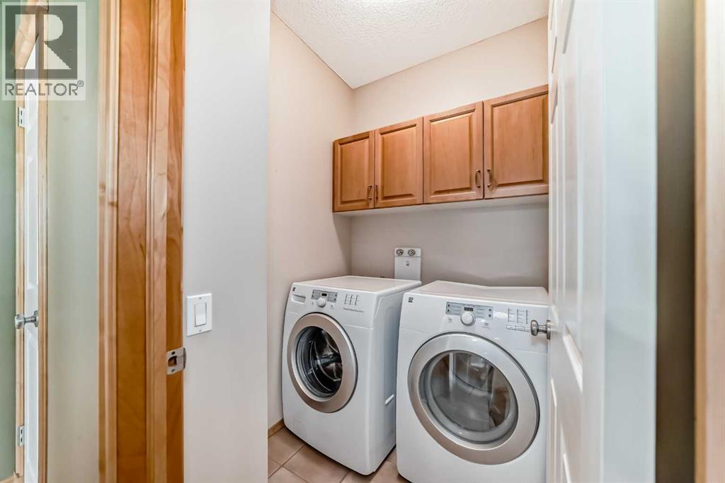 188 Sunterra Heights, Cochrane, Alberta  T4C 1W7 - Photo 25 - A2239068