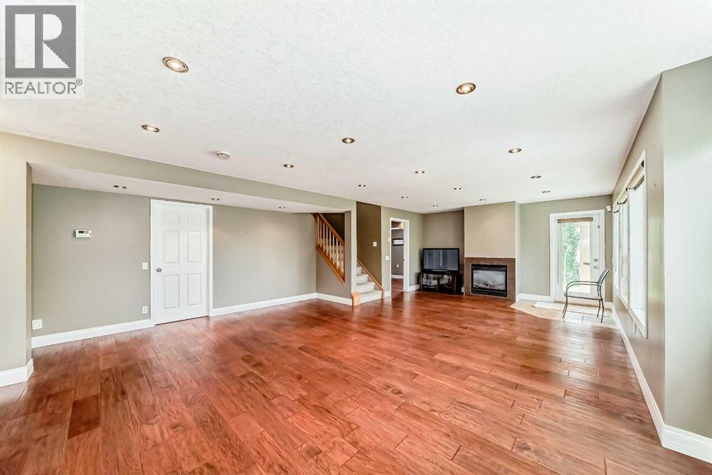 188 Sunterra Heights, Cochrane, Alberta  T4C 1W7 - Photo 28 - A2239068