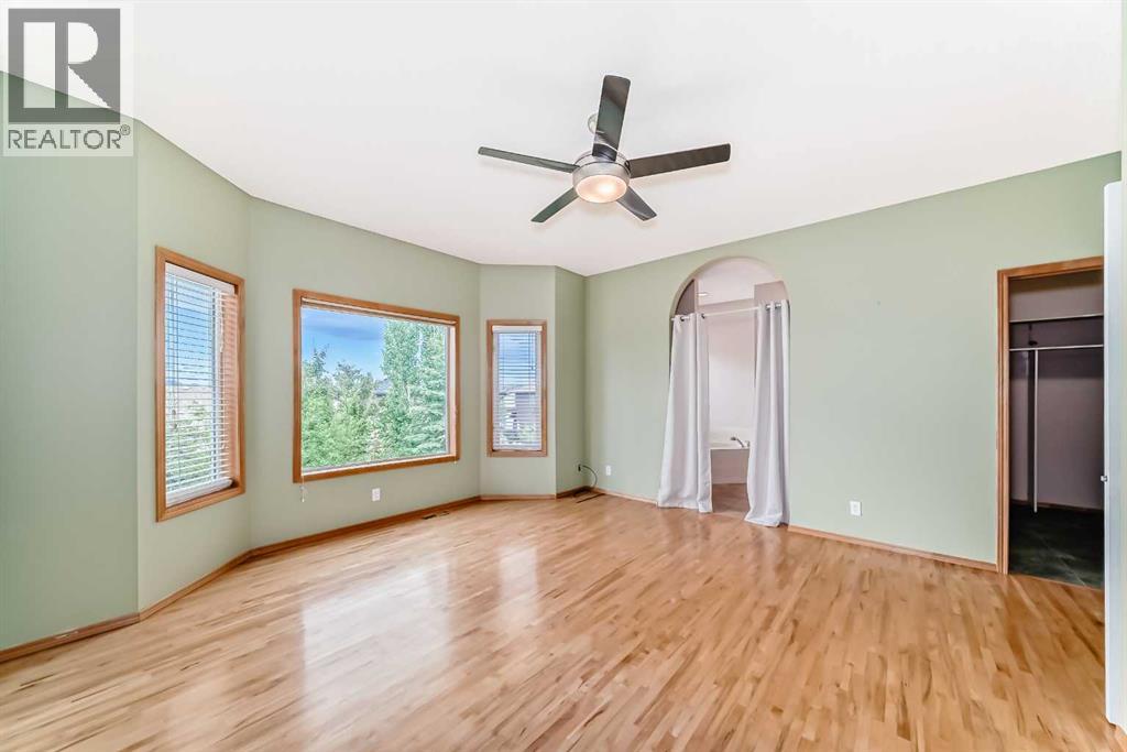 188 Sunterra Heights, Cochrane, Alberta  T4C 1W7 - Photo 15 - A2239068