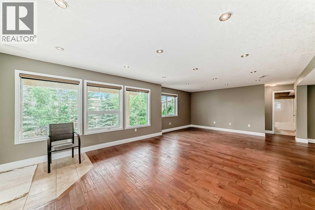 188 Sunterra Heights, Cochrane, Alberta  T4C 1W7 - Photo 29 - A2239068