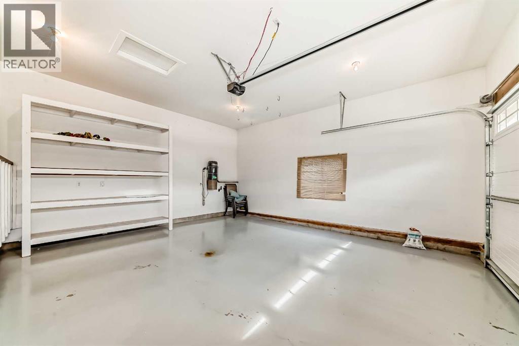 188 Sunterra Heights, Cochrane, Alberta  T4C 1W7 - Photo 40 - A2239068