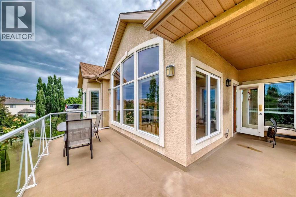 188 Sunterra Heights, Cochrane, Alberta  T4C 1W7 - Photo 12 - A2239068