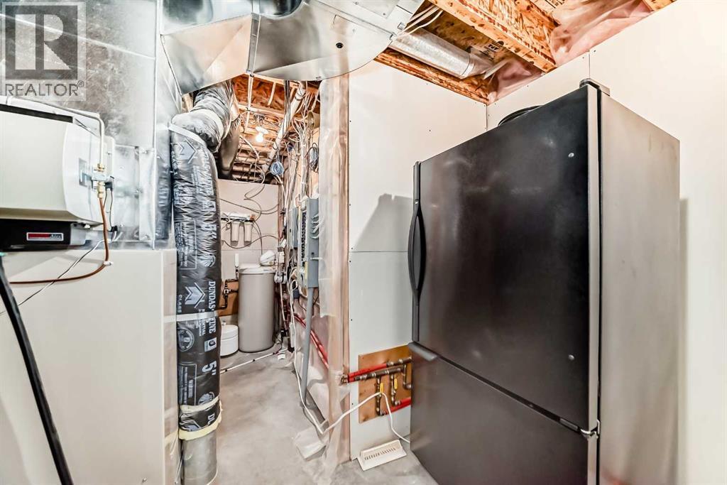 188 Sunterra Heights, Cochrane, Alberta  T4C 1W7 - Photo 37 - A2239068