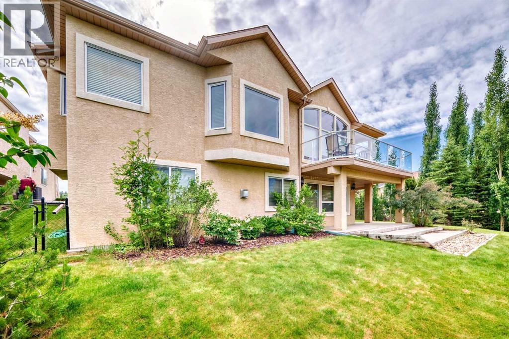 188 Sunterra Heights, Cochrane, Alberta  T4C 1W7 - Photo 42 - A2239068