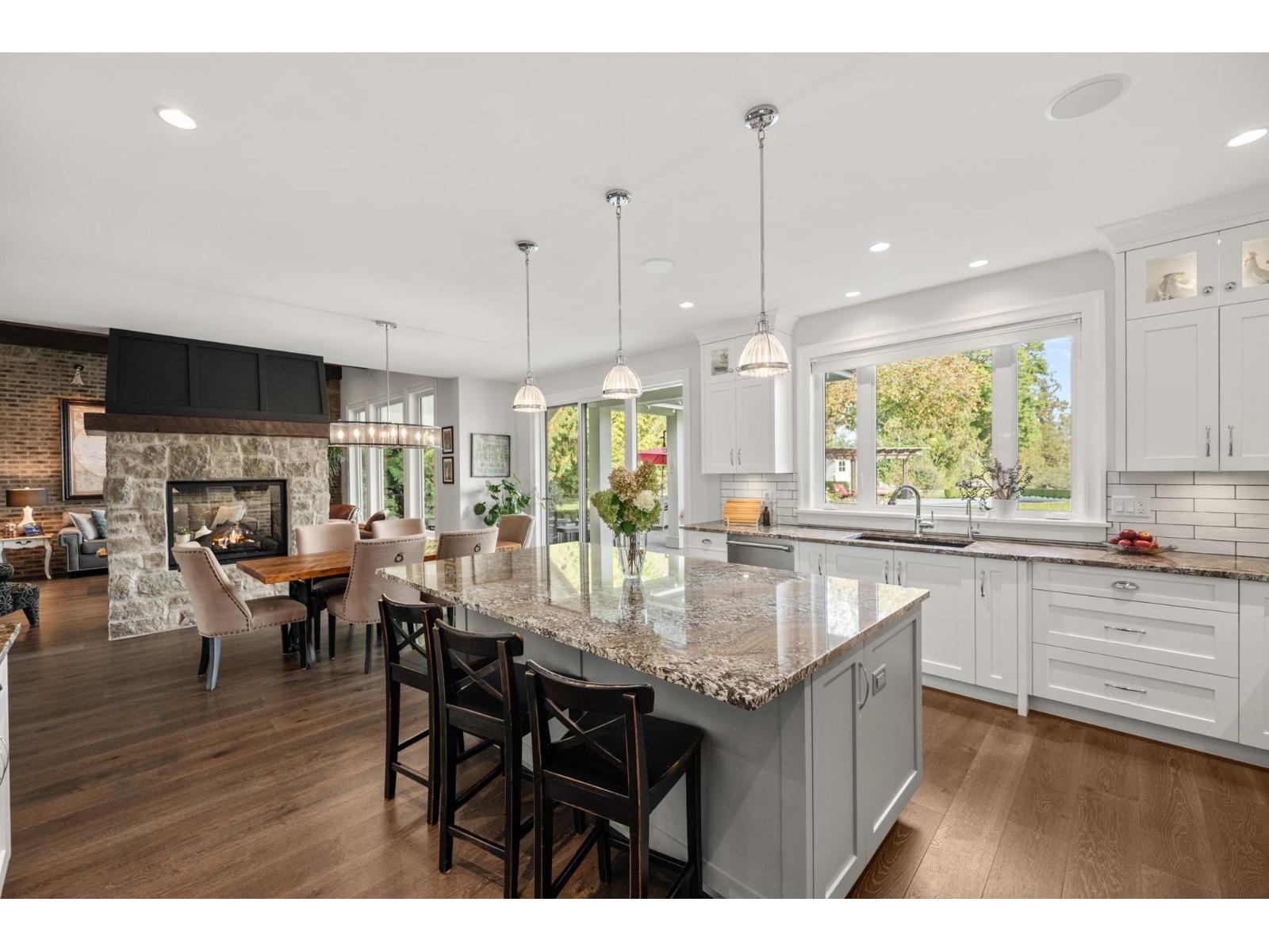 9412 222 Street, Langley, British Columbia  V1M 3T7 - Photo 17 - R3050423