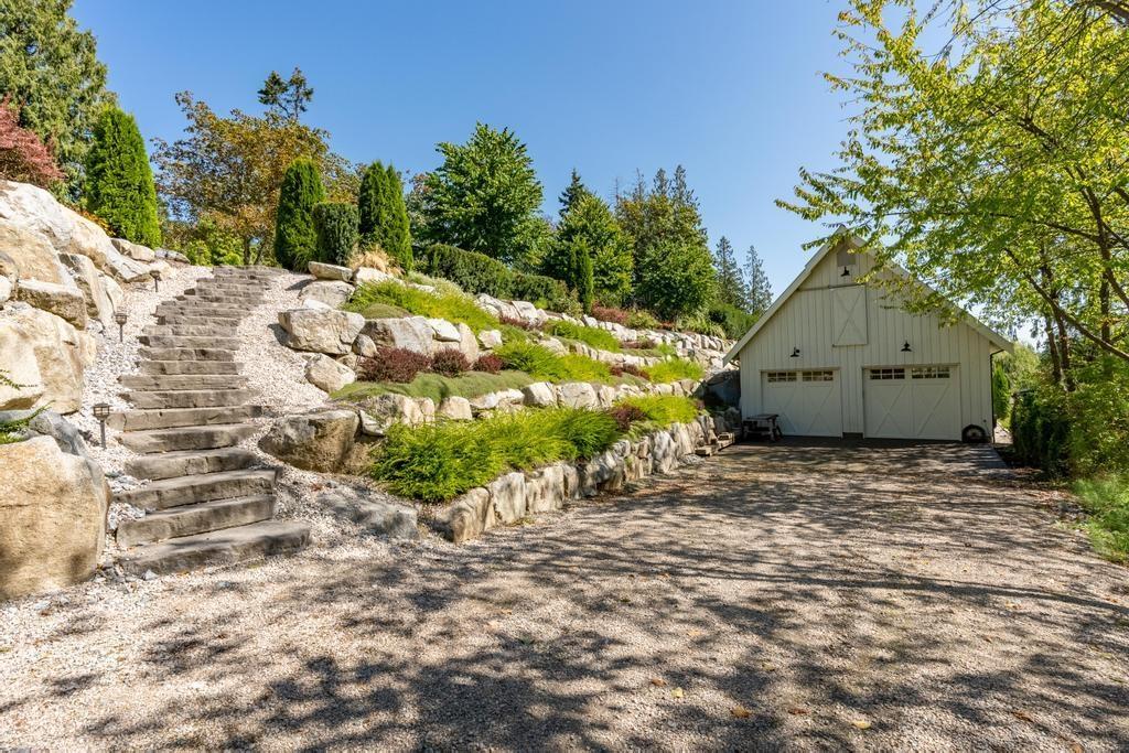 9412 222 Street, Langley, British Columbia  V1M 3T7 - Photo 8 - R3050423