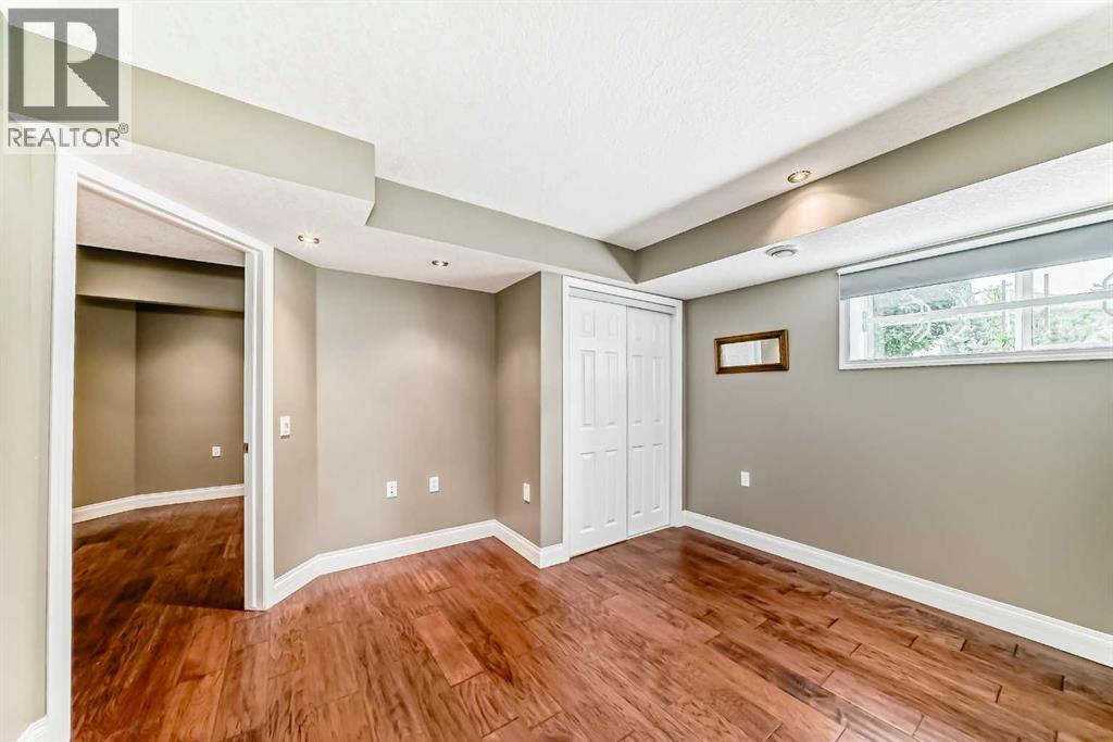 188 Sunterra Heights, Cochrane, Alberta  T4C 1W7 - Photo 35 - A2239068