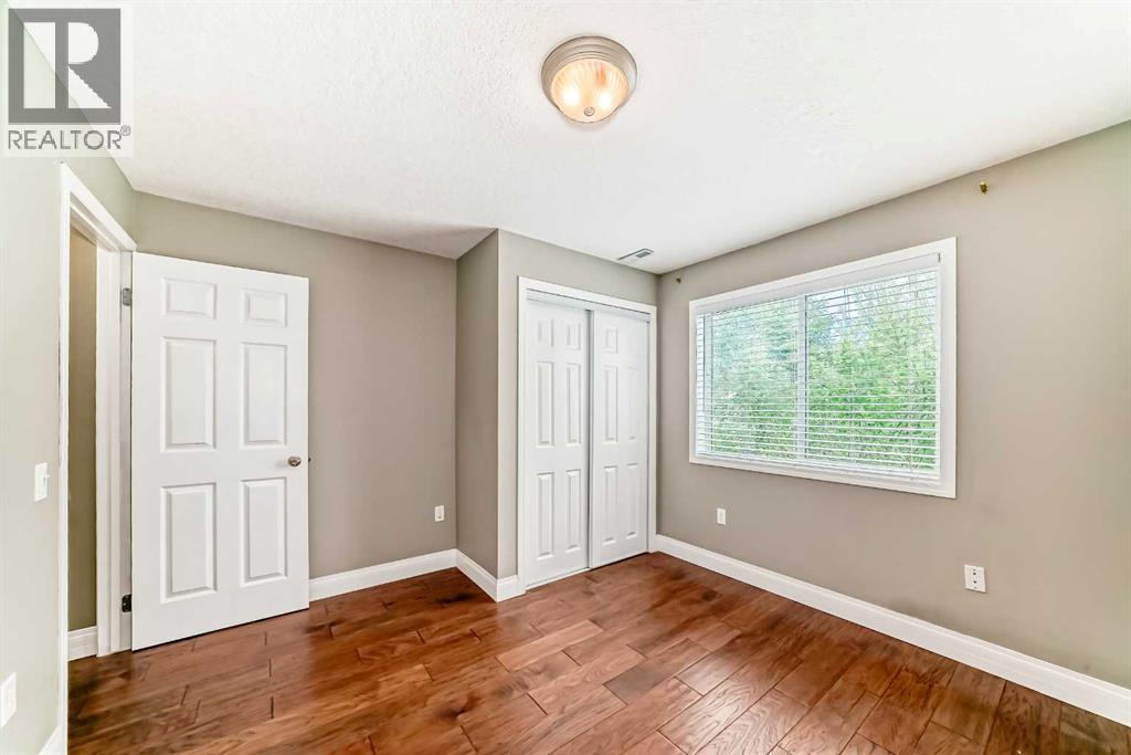 188 Sunterra Heights, Cochrane, Alberta  T4C 1W7 - Photo 31 - A2239068