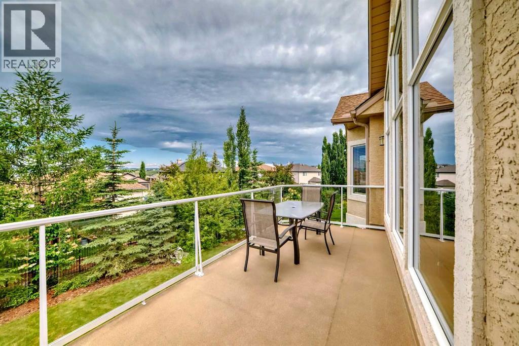 188 Sunterra Heights, Cochrane, Alberta  T4C 1W7 - Photo 11 - A2239068