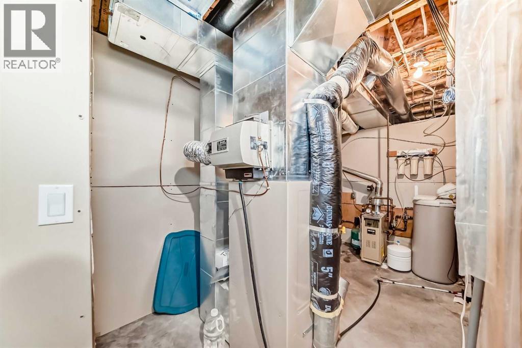 188 Sunterra Heights, Cochrane, Alberta  T4C 1W7 - Photo 38 - A2239068