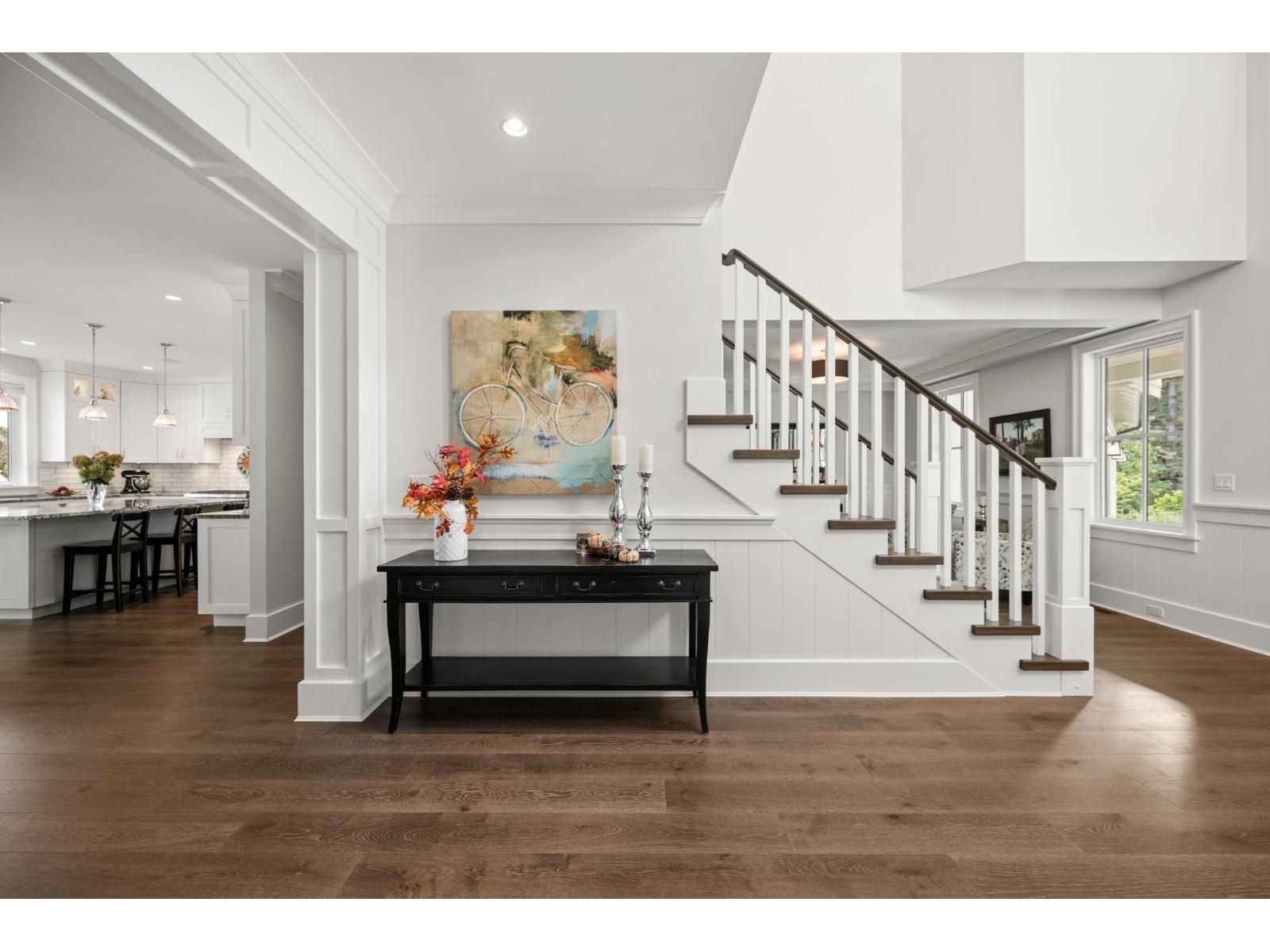 9412 222 Street, Langley, British Columbia  V1M 3T7 - Photo 15 - R3050423