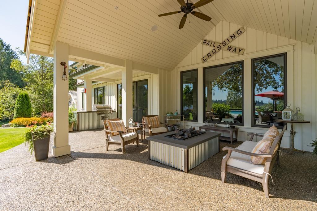 9412 222 Street, Langley, British Columbia  V1M 3T7 - Photo 6 - R3050423