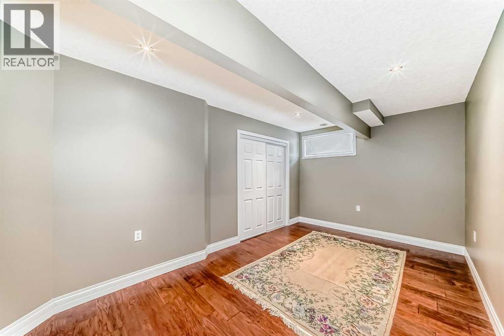 188 Sunterra Heights, Cochrane, Alberta  T4C 1W7 - Photo 34 - A2239068
