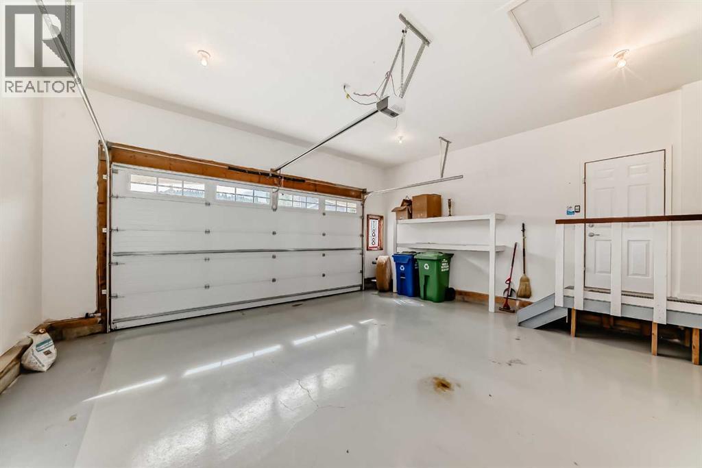 188 Sunterra Heights, Cochrane, Alberta  T4C 1W7 - Photo 41 - A2239068