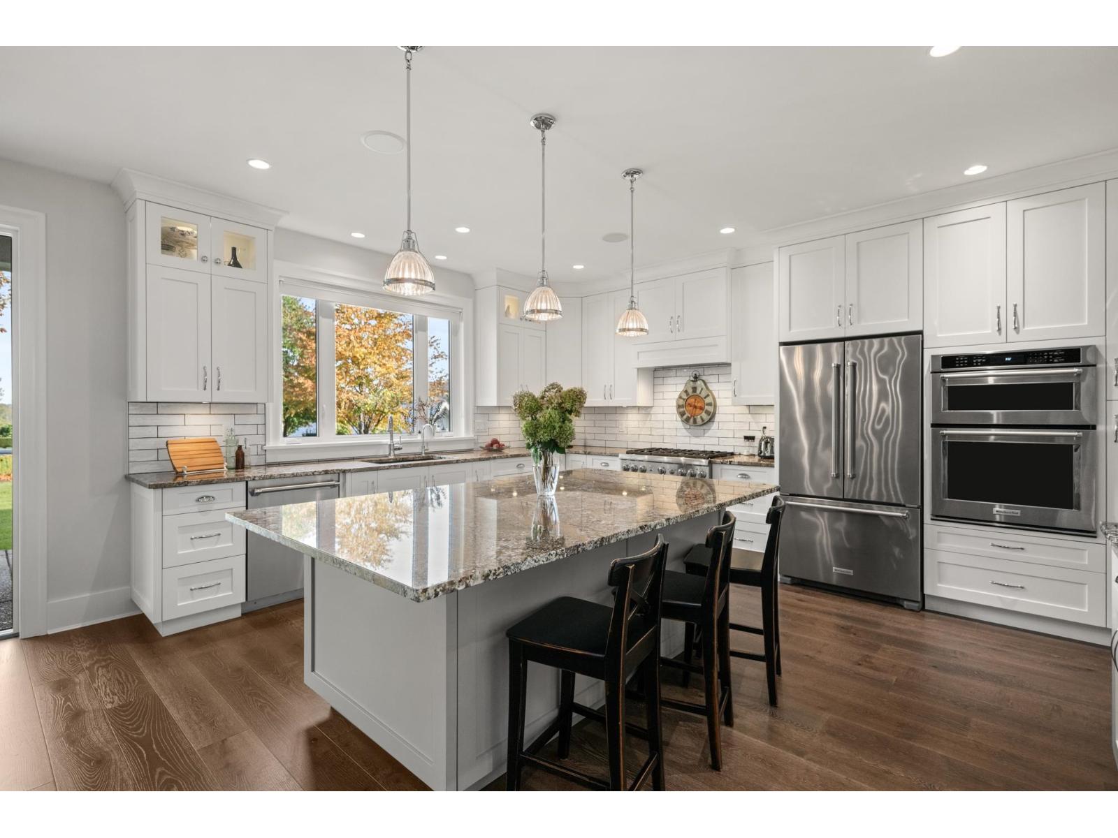 9412 222 Street, Langley, British Columbia  V1M 3T7 - Photo 18 - R3050423