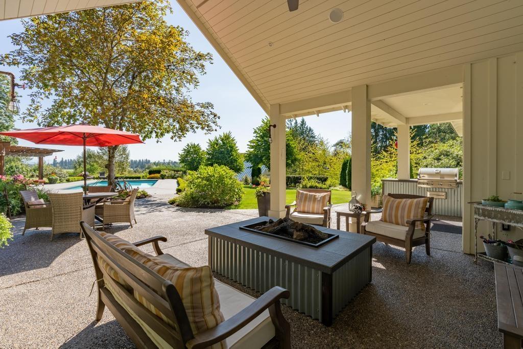 9412 222 Street, Langley, British Columbia  V1M 3T7 - Photo 5 - R3050423