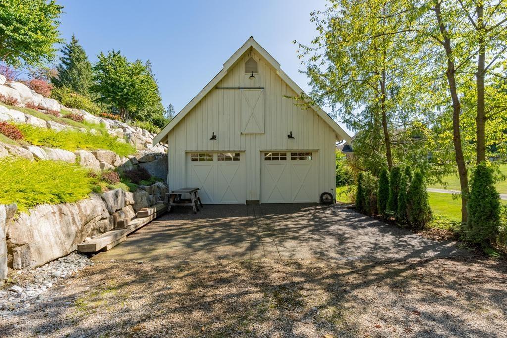 9412 222 Street, Langley, British Columbia  V1M 3T7 - Photo 9 - R3050423