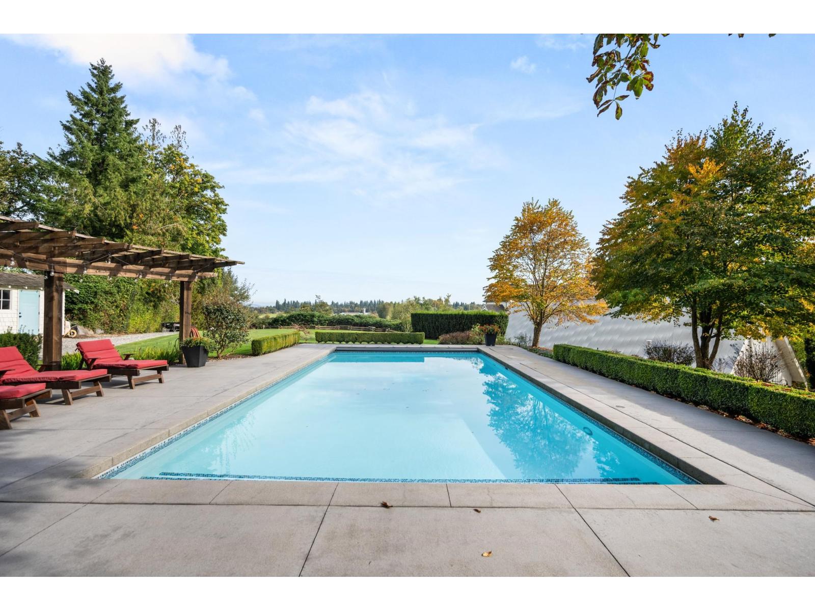 9412 222 Street, Langley, British Columbia  V1M 3T7 - Photo 3 - R3050423