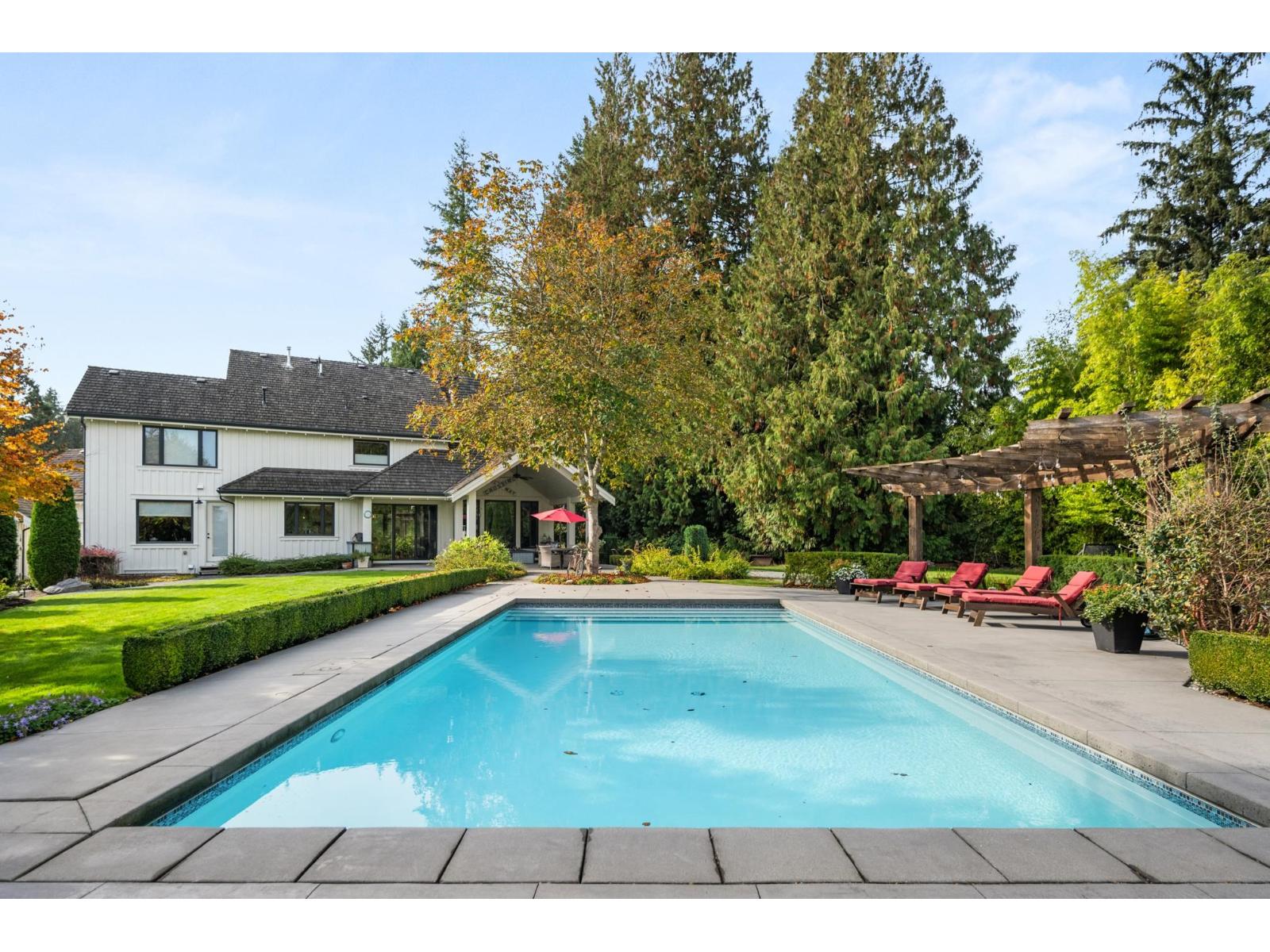 9412 222 Street, Langley, British Columbia  V1M 3T7 - Photo 7 - R3050423