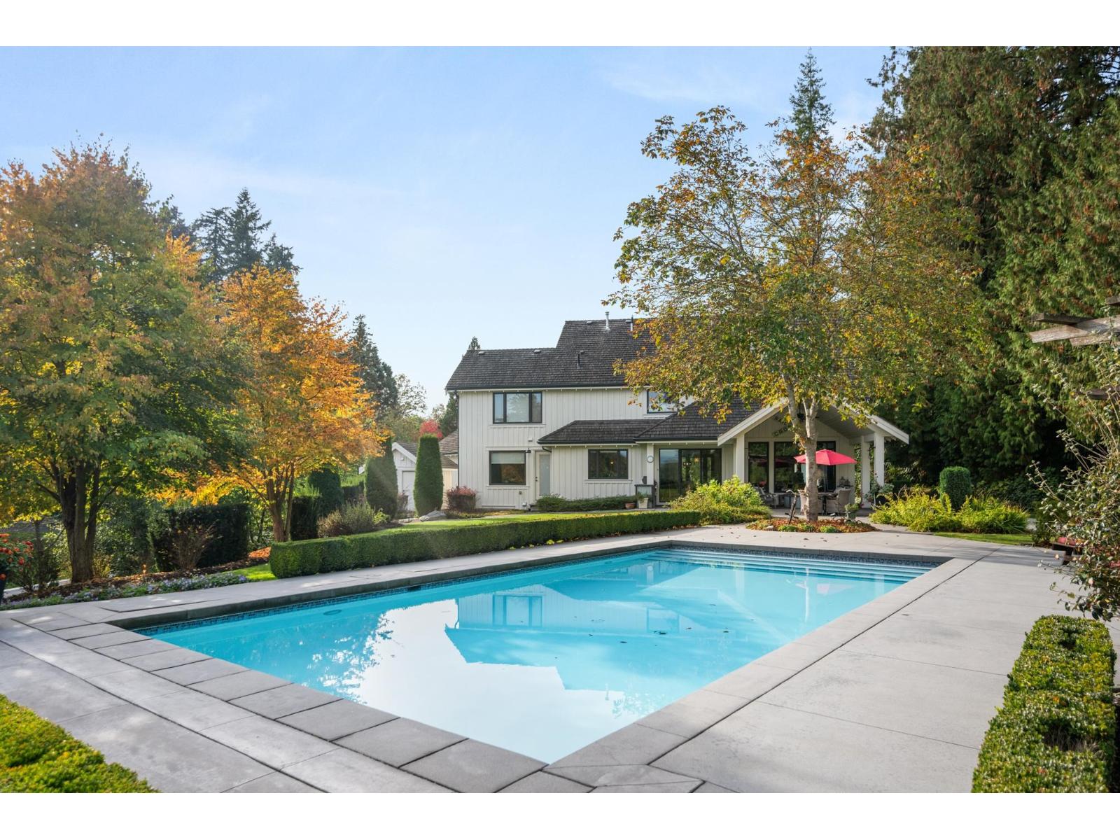 9412 222 Street, Langley, British Columbia  V1M 3T7 - Photo 4 - R3050423